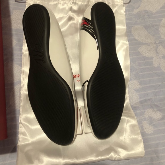 Roger Vivier - Valentine special collection - Picture 7 of 7